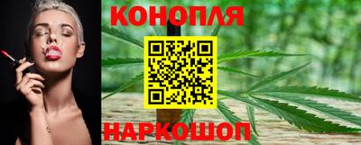 первитин Партизанск